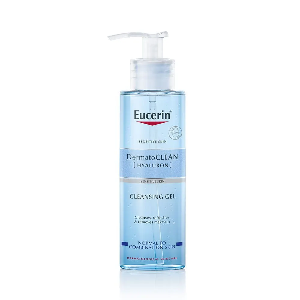 https://cdn.medigoapp.com/product/ECN_191072_63993_Dermato_CLEAN_Cleansing_Gel_200ml_PS_Front_1000px_95f2bcfe2f.jpg