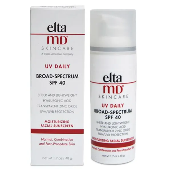 https://cdn.medigoapp.com/product/ELTAMD_UV_DAILY_BROAD_SPECTRUM_SPF_40_1_cbb4b63893.jpeg