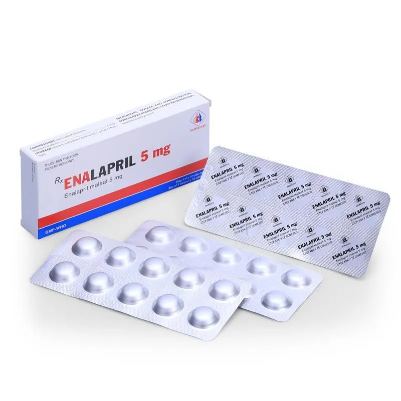 https://cdn.medigoapp.com/product/ENALAPRIL_5_MG_efba7b92ec.jpg