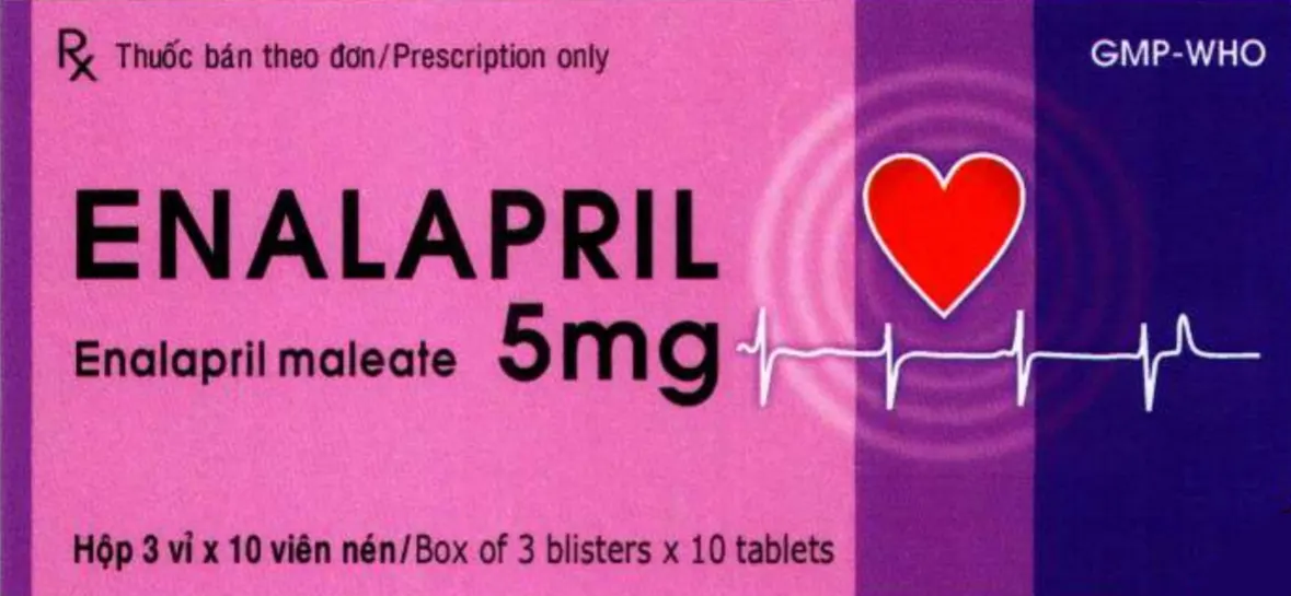 https://cdn.medigoapp.com/product/ENALAPRIL_5mg_MEKOPHAR_2695fc3a8e.png