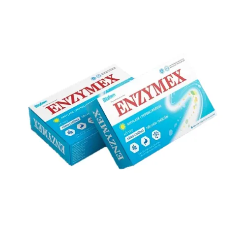 https://cdn.medigoapp.com/product/ENZYMEX_BIGFAM_e1c5a99404.png
