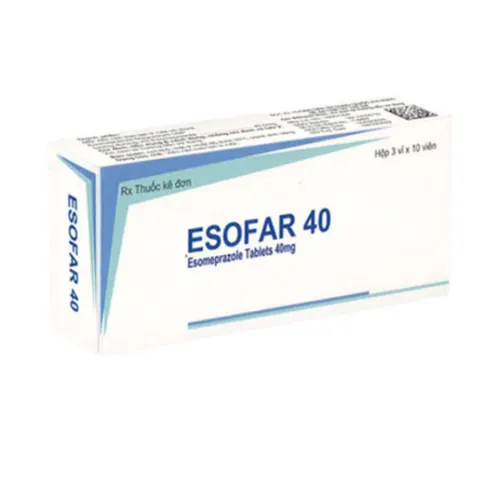 https://cdn.medigoapp.com/product/ESOFAR_40_bd06f2b545.png