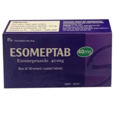 https://cdn.medigoapp.com/product/ESOMEPTAB_40_2cbe61e7a1.png