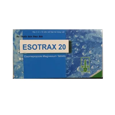 https://cdn.medigoapp.com/product/ESOTRAX_20_b89ce29ddd.png