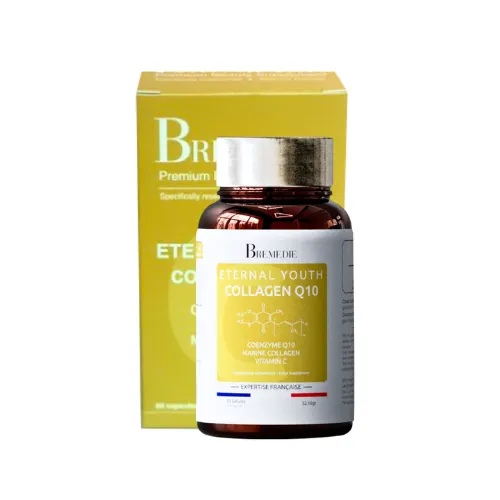 https://cdn.medigoapp.com/product/ETERNAL_YOUTH_COLLAGEN_Q10_ae596d5e5e.png