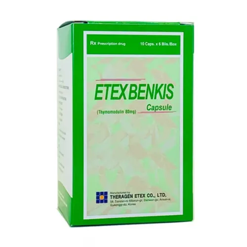 https://cdn.medigoapp.com/product/ETEXBENKIS_80mg_df12ddd475.png