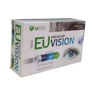 https://cdn.medigoapp.com/product/EUV_1_300x300_ea3d7615d7.jpg