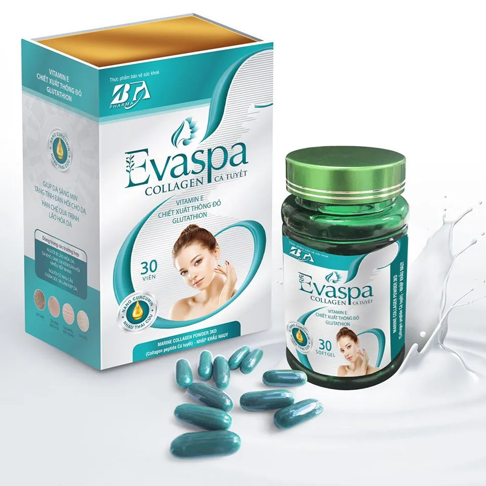 https://cdn.medigoapp.com/product/EVASPA_COLLAGEN_ee0f0301b9.jpg