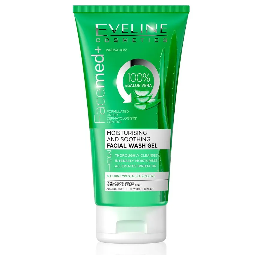 https://cdn.medigoapp.com/product/EVELINE_Moisturising_and_Soothing_Facial_Wash_Gel_89925382d9.jpg