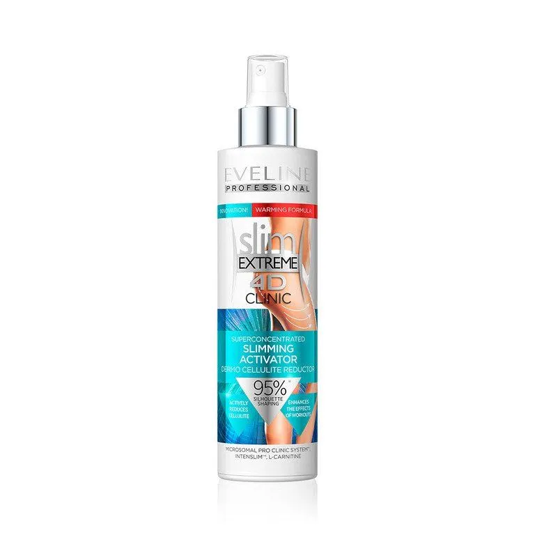 https://cdn.medigoapp.com/product/EVELINE_Slim_Extreme_4_D_8dd28bc0bd.jpg