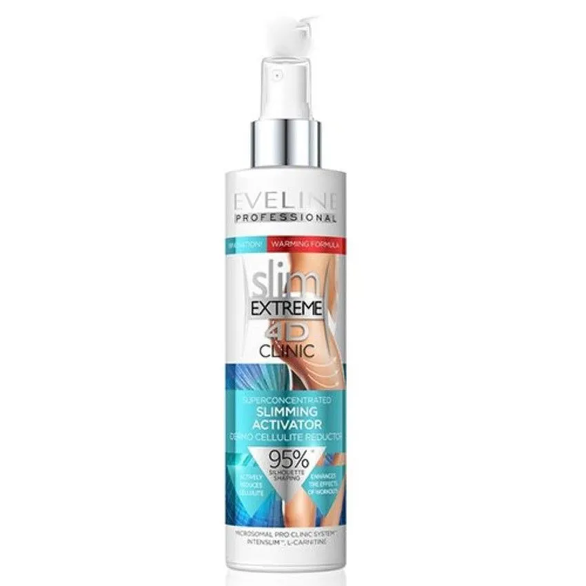 https://cdn.medigoapp.com/product/EVELINE_Slim_Extreme_4_D_clinic_c12ff5e74e.jpg