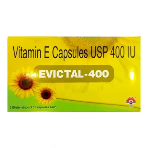 https://cdn.medigoapp.com/product/EVICTAL_400_d9d6203faa.png
