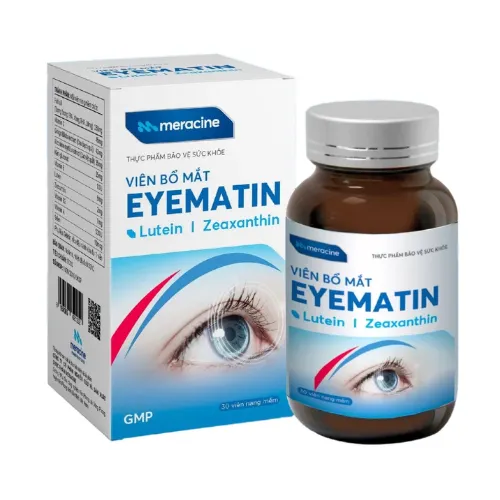 https://cdn.medigoapp.com/product/EYEMATIN_8aa274874b.png