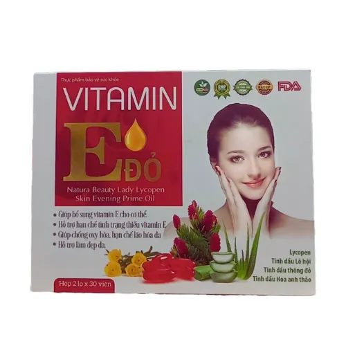 https://cdn.medigoapp.com/product/E_DO_de23407e87.png