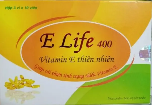 https://cdn.medigoapp.com/product/E_Life_400_1c2fedc4d0.jfif