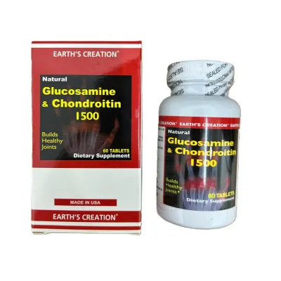 https://cdn.medigoapp.com/product/Earth_s_Creation_Glucosamine_Chondroitin_1500_df76614d32.png