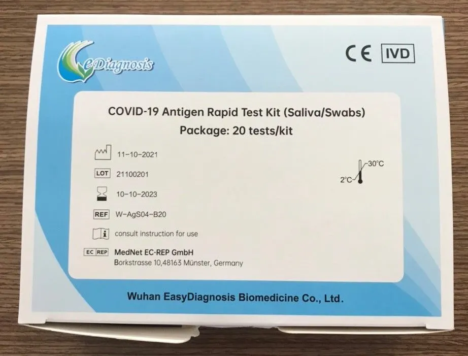 https://cdn.medigoapp.com/product/Easy_Diagnosis_COVID_19_Antigen_Rapid_Test_Kit_a37afeb273.jpg