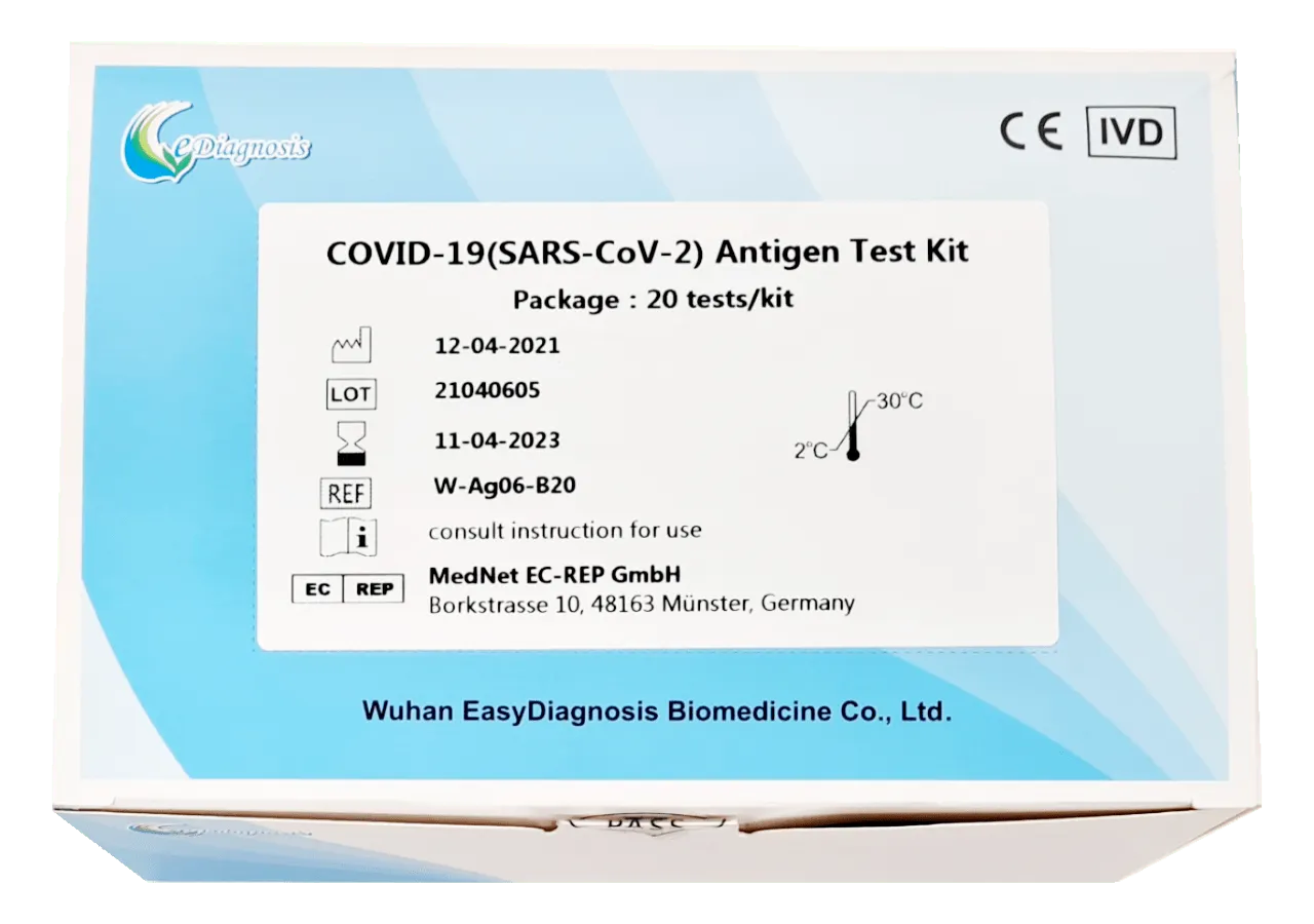 https://cdn.medigoapp.com/product/Easy_Diagnosis_Swabs_1_d8c1ba5afb.png