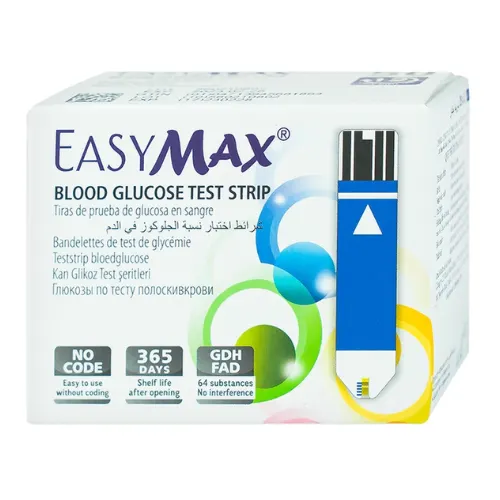 https://cdn.medigoapp.com/product/Easy_Max_9fea00e2a2.png
