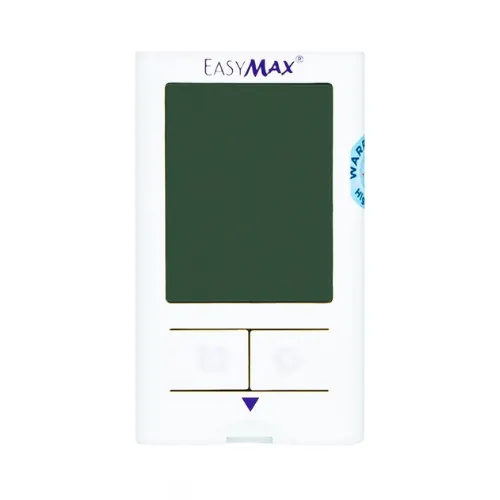 https://cdn.medigoapp.com/product/Easy_Max_Mini_49d32301dc.png