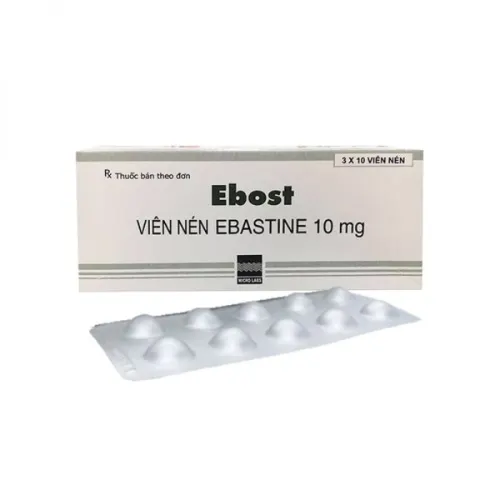 https://cdn.medigoapp.com/product/Ebost_eea5acbdff.png