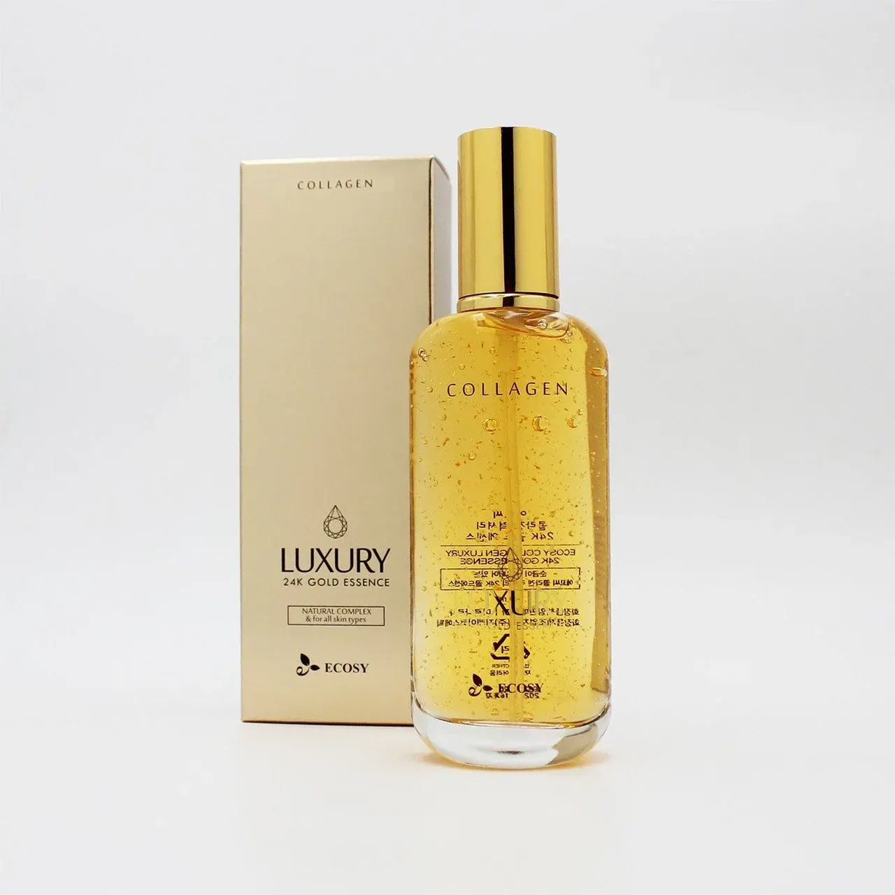 https://cdn.medigoapp.com/product/Ecosy_Luxury_24_K_Gold_0eb7a63c4b.jpg