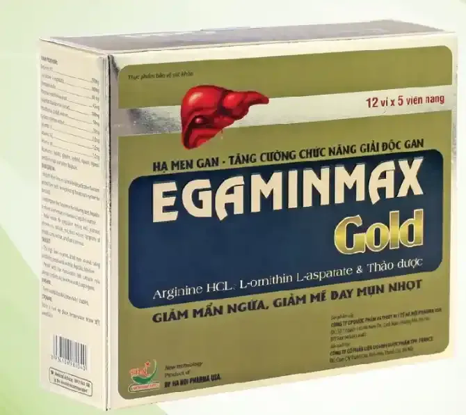 https://cdn.medigoapp.com/product/Egaminmax_Gold_4796f4eca1.webp