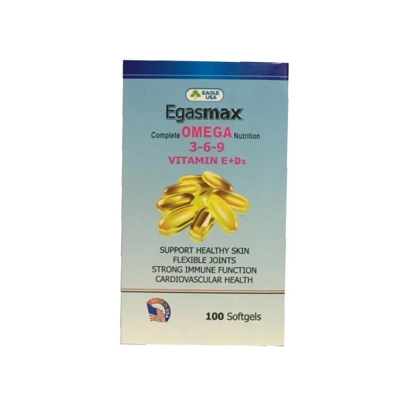 https://cdn.medigoapp.com/product/Egasmax_1_a8b90dd9c7.jpg
