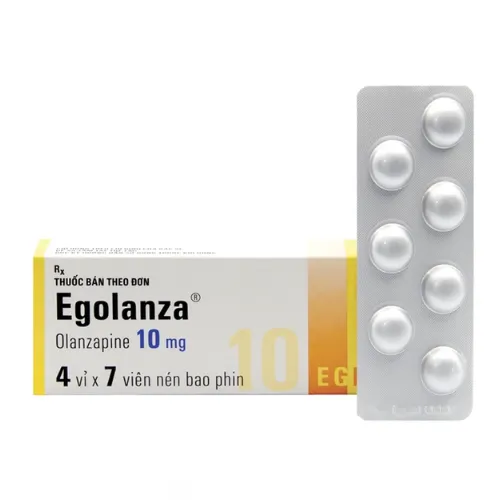 https://cdn.medigoapp.com/product/Egolanza_10_3877660472.png