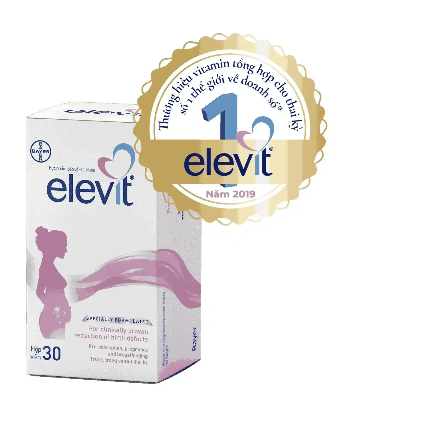 https://cdn.medigoapp.com/product/Elevit_793ecbaa3a.webp