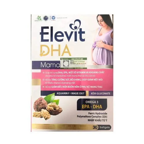 https://cdn.medigoapp.com/product/Elevit_DHA_Mama_Tradiphar_cd2f60ce29.jpg