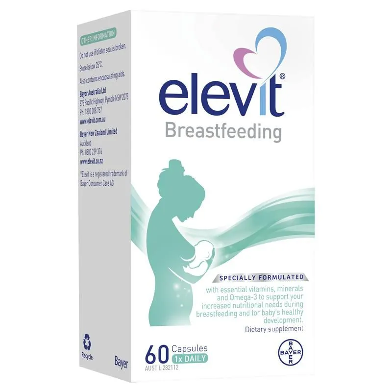https://cdn.medigoapp.com/product/Elevit_cho_con_bu_a2e982537b.jpg