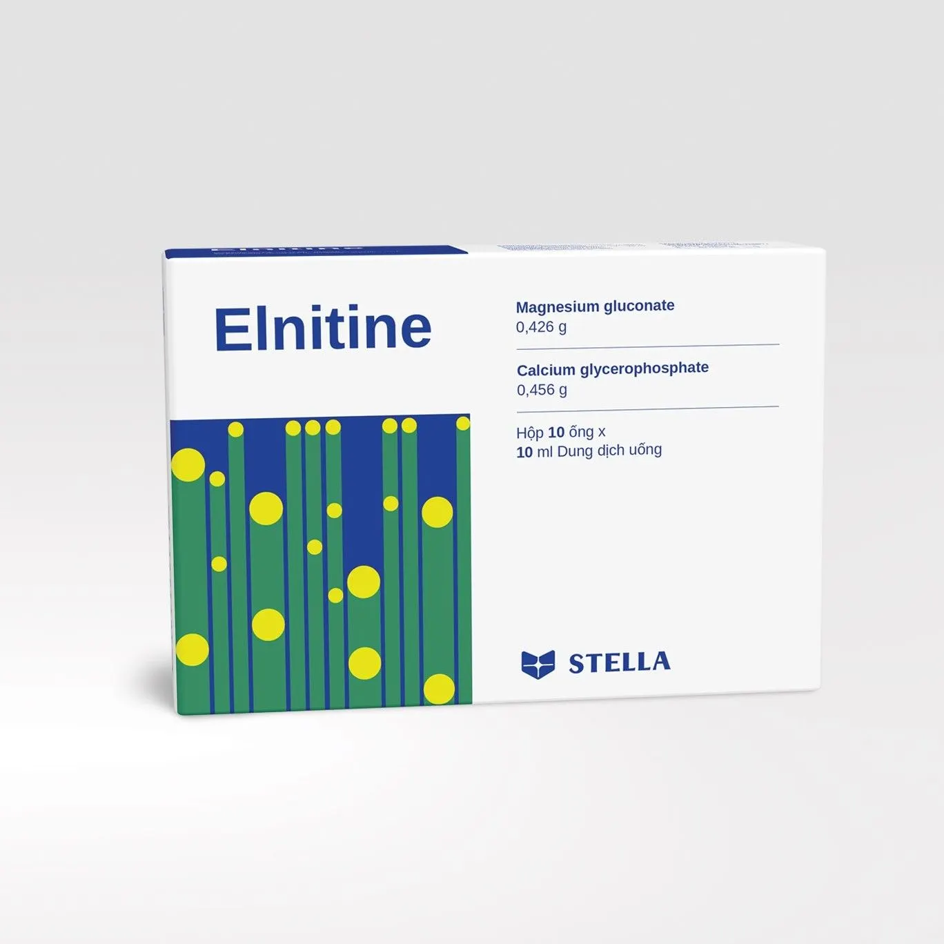 https://cdn.medigoapp.com/product/Elnitine_Website_VN_d98e81cb88.jpg