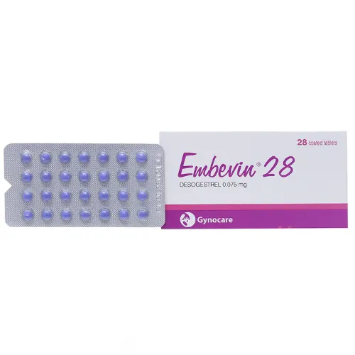 https://cdn.medigoapp.com/product/Embevin_28_6e642dede9.png