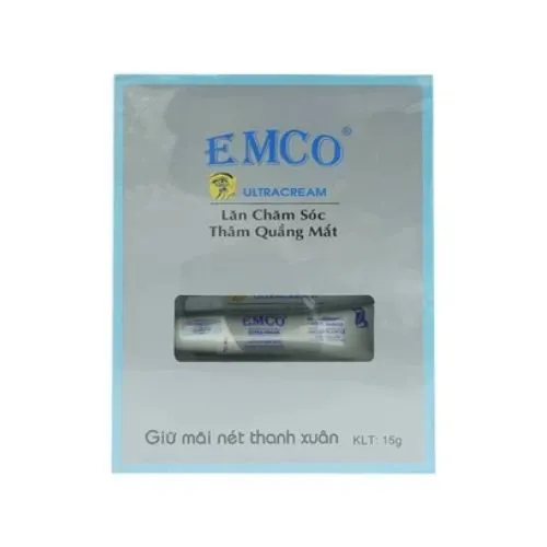https://cdn.medigoapp.com/product/Emco_Ultra_Cream_Thien_Khanh_73d3b450fe.jpg