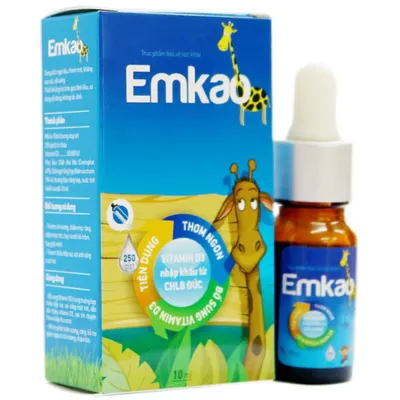 https://cdn.medigoapp.com/product/Emkao_2_574ec7b861.png