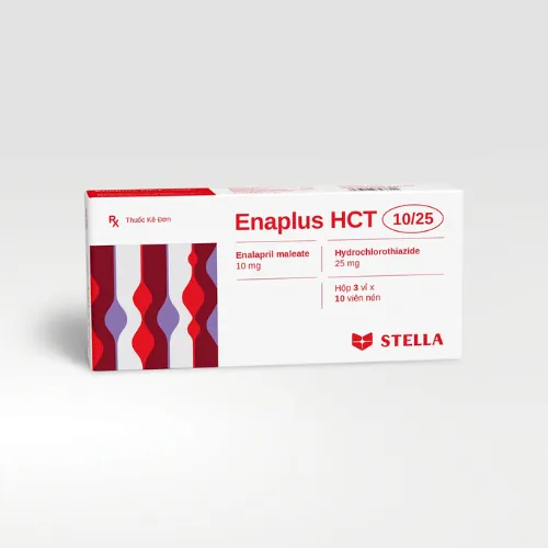 https://cdn.medigoapp.com/product/Enaplus_HCT_1025_ff0feee964.png