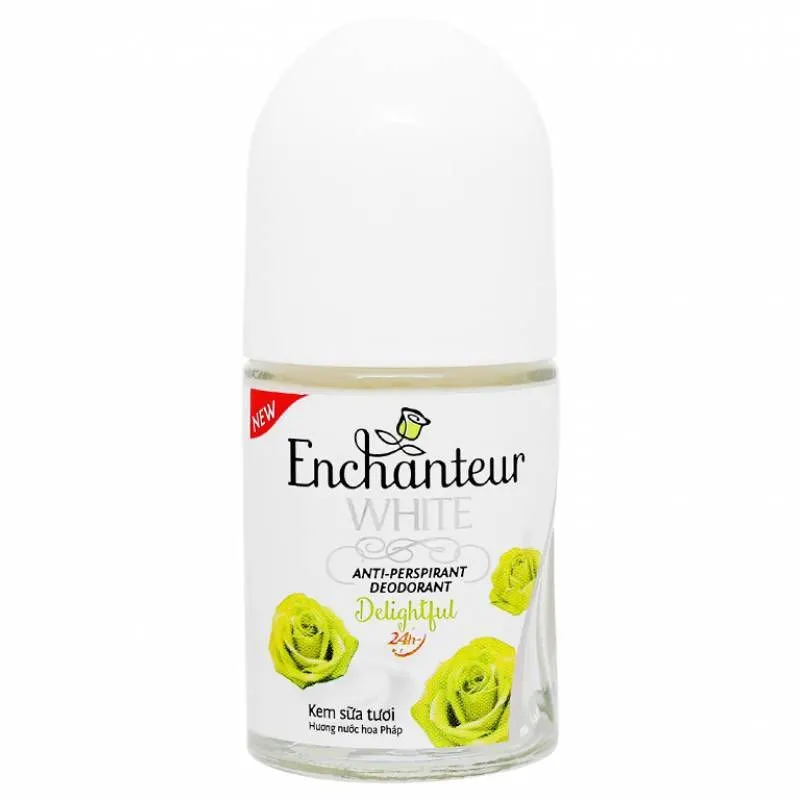 https://cdn.medigoapp.com/product/Enchanter_White_Ant_Perspirant_Deodorant_Charming_24h_25ml_a57c801020.jfif