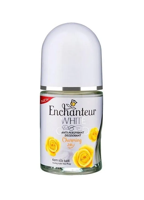 https://cdn.medigoapp.com/product/Enchanter_White_Ant_Perspirant_Deodorant_Charming_24h_vang_25ml_d03d337c18.jfif