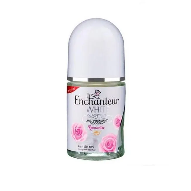https://cdn.medigoapp.com/product/Enchanter_White_Ant_Perspirant_Deodorant_Romantic_24h_25ml_f46b700d74.jfif