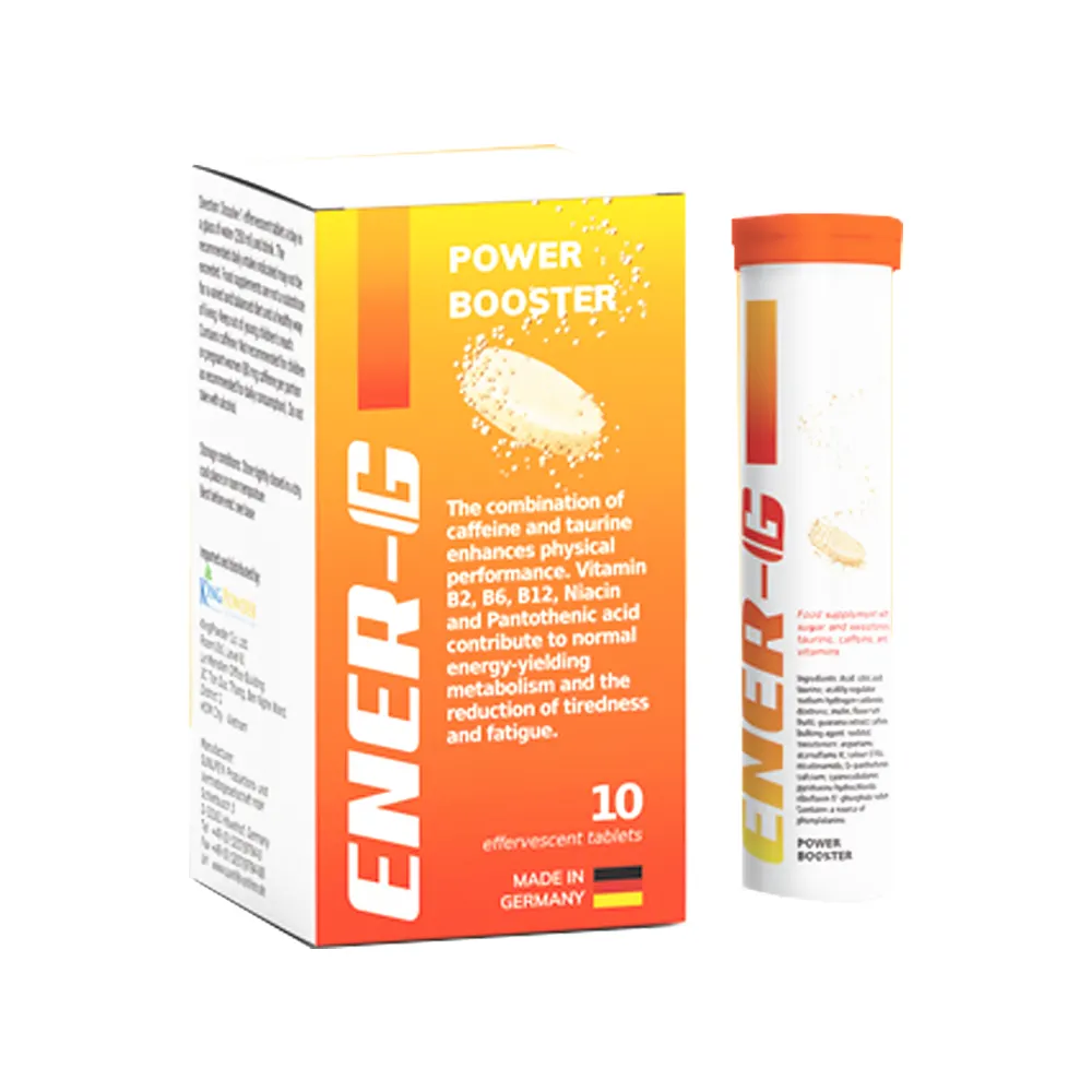 https://cdn.medigoapp.com/product/Ener_G_d691971060.png