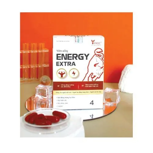 https://cdn.medigoapp.com/product/Energy_Extra_84dda1586b.jpg