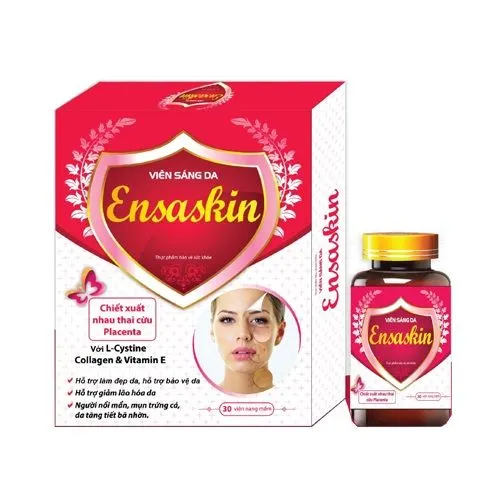 https://cdn.medigoapp.com/product/Ensaskin_0667247756.jpg