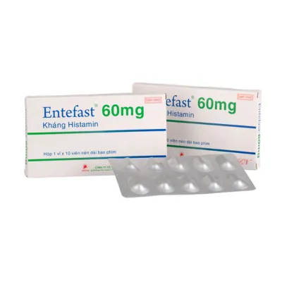 https://cdn.medigoapp.com/product/Entefast_60mg_54bb3773af.png
