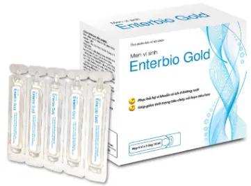 https://cdn.medigoapp.com/product/Enterbio_Gold_Truepharmco_4986c6061f.png