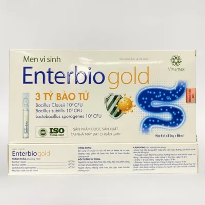 https://cdn.medigoapp.com/product/Enterbio_gold_Vinamax_489598a9e8.png