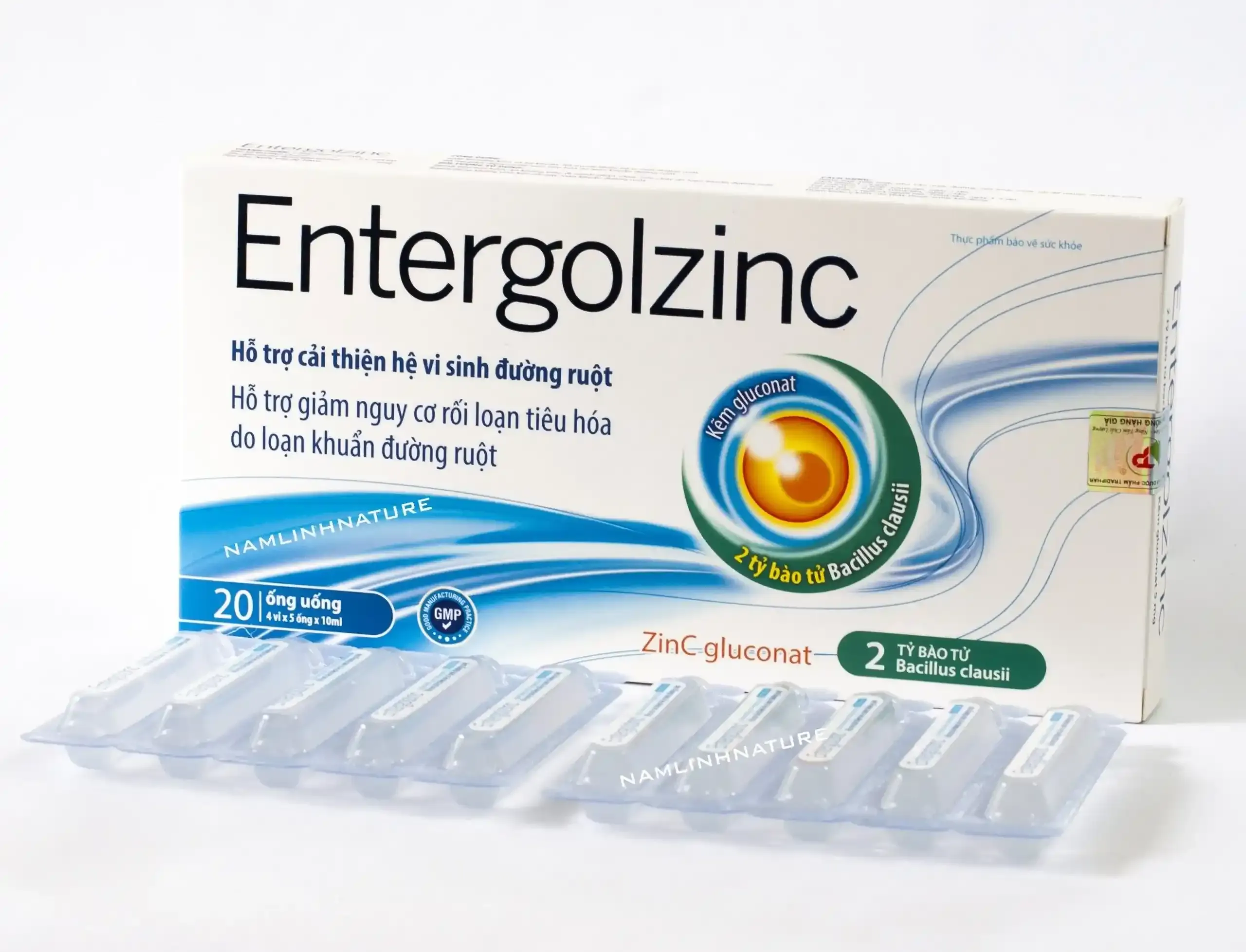 https://cdn.medigoapp.com/product/Entergolzinc_7f04190bdf.webp