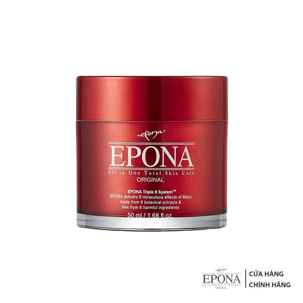 https://cdn.medigoapp.com/product/Epona_All_In_One_Total_Skin_Care_Intensive_Cream_50m_L_3b395b9c59.jpg