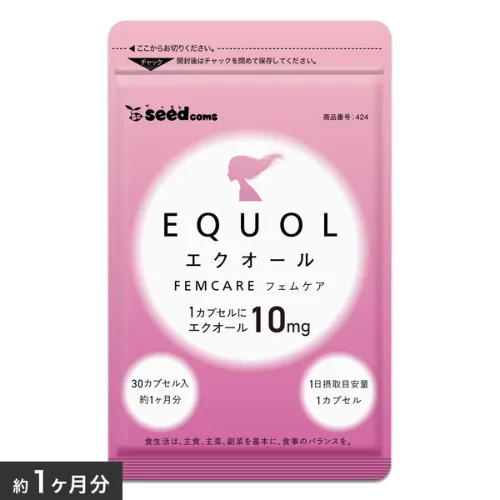https://cdn.medigoapp.com/product/Equol_Seedcoms_395b3f087d.png