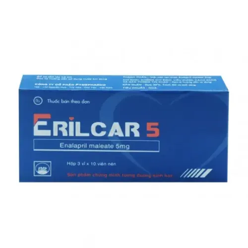 https://cdn.medigoapp.com/product/Erilcar_5_017fa3d686.png
